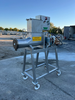Image KOSS INDUSTRIES Cheese Grinder - 2 from Bid-on-Equipment.com