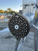 Image KOSS INDUSTRIES Cheese Grinder - 6 from Bid-on-Equipment.com