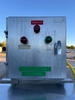 Image KOSS INDUSTRIES Cheese Grinder - 7 from Bid-on-Equipment.com