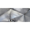 Image 6in Dia. FLEXICON Flex Screw Loading Hopper - Helical Auger and Tube, Part - 9 from Bid-on-Equipment.com