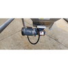 Image 6in Dia. FLEXICON Flex Screw Loading Hopper - Helical Auger and Tube, Part - 5 from Bid-on-Equipment.com