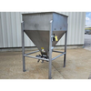 Image 6in Dia. FLEXICON Flex Screw Loading Hopper - Helical Auger and Tube, Part - 6 from Bid-on-Equipment.com