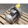 Image 4.6 HP REPUBLIC BLOWER SYSTEMS HRB600 Regenerative Blower - 1 from Bid-on-Equipment.com