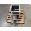 Image 12.5in X 10in ERIEZ TGH2 RE5HP ETC Rare Earth Grate Magnet - 9 from Bid-on-Equipment.com