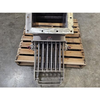 Image 12.5in X 10in ERIEZ TGH2 RE5HP ETC Rare Earth Grate Magnet - 12 from Bid-on-Equipment.com