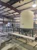 Image UNIVERSAL AQUA TECHNOLOGIES, INC. TP-43K Reverse Osmosis System - 1 from Bid-on-Equipment.com