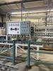 Image UNIVERSAL AQUA TECHNOLOGIES, INC. TP-43K Reverse Osmosis System - 2 from Bid-on-Equipment.com