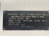 Image UNIVERSAL AQUA TECHNOLOGIES, INC. TP-43K Reverse Osmosis System - 4 from Bid-on-Equipment.com