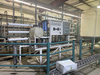 Image UNIVERSAL AQUA TECHNOLOGIES, INC. TP-43K Reverse Osmosis System - 5 from Bid-on-Equipment.com