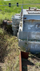 Image LUFKIN DF840S Gearbox, Gear Reducer - 2 from Bid-on-Equipment.com