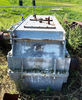 Image LUFKIN DF840S Gearbox, Gear Reducer - 1 from Bid-on-Equipment.com