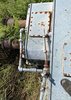 Image LUFKIN DF840S Gearbox, Gear Reducer - 5 from Bid-on-Equipment.com