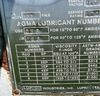 Image LUFKIN DF840S Gearbox, Gear Reducer - 6 from Bid-on-Equipment.com