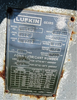 Image LUFKIN DF840S Gearbox, Gear Reducer - 7 from Bid-on-Equipment.com