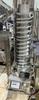 Image KRAMER E 2000-750 Tablet Deduster - 1 from Bid-on-Equipment.com