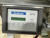 Image KRAMER E 2000-750 Tablet Deduster - 3 from Bid-on-Equipment.com