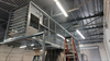 Image GEMINI WP Roll Line - 1 from Bid-on-Equipment.com