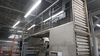 Image GEMINI WP Roll Line - 2 from Bid-on-Equipment.com