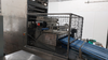 Image GEMINI WP Roll Line - 3 from Bid-on-Equipment.com