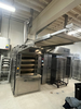 Image EMPIRE Mini Tube 5-80x140 Bread Oven - 1 from Bid-on-Equipment.com
