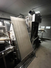 Image EMPIRE Mini Tube 5-80x140 Bread Oven - 4 from Bid-on-Equipment.com