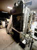 Image EMPIRE Mini Tube 5-80x140 Bread Oven - 5 from Bid-on-Equipment.com