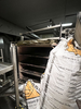 Image EMPIRE Mini Tube 5-80x140 Bread Oven - 9 from Bid-on-Equipment.com