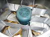 Image 5 HP HARTZELL Vaneaxial Fan - 36in Aluminum Construction - 2 from Bid-on-Equipment.com