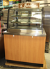 Image FEDERAL BAKERY CRB3628 Cooler Display - 1 from Bid-on-Equipment.com