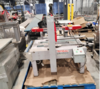 Image 3M-MATIC A20-10700 Case Taper - 1 from Bid-on-Equipment.com