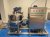 Image Fully Automated Gummy Machine - 4 from Bid-on-Equipment.com