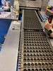 Image Fully Automated Gummy Machine - 8 from Bid-on-Equipment.com