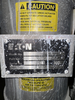 Image EATON DCF-800 Disc Cleaning Filter - 2 from Bid-on-Equipment.com