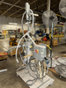 Image EATON DCF-800 Disc Cleaning Filter - 1 from Bid-on-Equipment.com