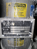 Image EATON DCF-800 Disc Cleaning Filter - 2 from Bid-on-Equipment.com