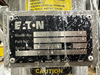 Image EATON DCF-800 Disc Cleaning Filter - 3 from Bid-on-Equipment.com