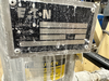 Image EATON DCF-800 Disc Cleaning Filter - 4 from Bid-on-Equipment.com