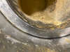 Image EATON DCF-800 Disc Cleaning Filter - 5 from Bid-on-Equipment.com