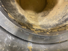 Image EATON DCF-800 Disc Cleaning Filter - 6 from Bid-on-Equipment.com