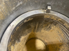 Image EATON DCF-800 Disc Cleaning Filter - 7 from Bid-on-Equipment.com