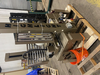Image HIGHLIGHT INDUSTRIES INC. MAGNUM 3500 - TBR Taper - 2 from Bid-on-Equipment.com