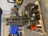 Image HIGHLIGHT INDUSTRIES INC. MAGNUM 3500 - TBR Taper - 1 from Bid-on-Equipment.com