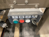 Image HIGHLIGHT INDUSTRIES INC. MAGNUM 3500 - TBR Taper - 5 from Bid-on-Equipment.com