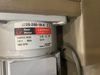 Image HIGHLIGHT INDUSTRIES INC. MAGNUM 3500 - TBR Taper - 6 from Bid-on-Equipment.com