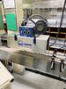 Image MARBURG CR 6000-ST Heat Tunnel - New, Never Used - 1 from Bid-on-Equipment.com