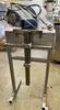 Image MARBURG CR 6000-ST Heat Tunnel - New, Never Used - 2 from Bid-on-Equipment.com