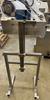 Image MARBURG CR 6000-ST Heat Tunnel - New, Never Used - 3 from Bid-on-Equipment.com