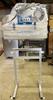 Image MARBURG CR 6000-ST Heat Tunnel - New, Never Used - 4 from Bid-on-Equipment.com