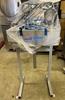 Image MARBURG CR 6000-ST Heat Tunnel - New, Never Used - 5 from Bid-on-Equipment.com