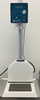 Image SILVERSON L5M-A High Shear Laboratory Mixer - 1 from Bid-on-Equipment.com